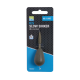 Plumb Preston - ICS Slow Sinker 8gr
